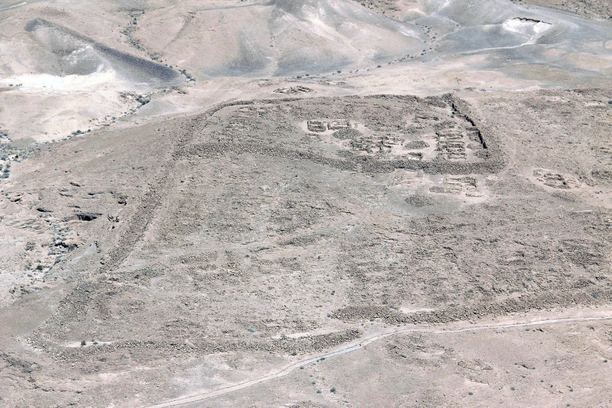 Masada image 73